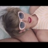 《Black space》 MV   Taylor Swift