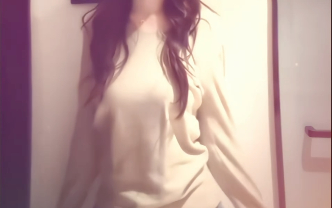 I love the image quality.