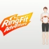 健身环大冒险 - 热身运动拉伸 IntroStretch - 示范视频