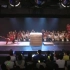 【SKE48】16th 特典-劇場デビュー6周年特別公演+烤碳の軌跡