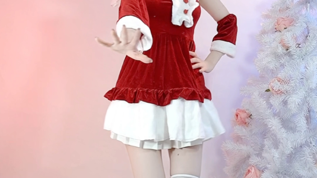 We're going to Xiamen Comic Con this weekend!