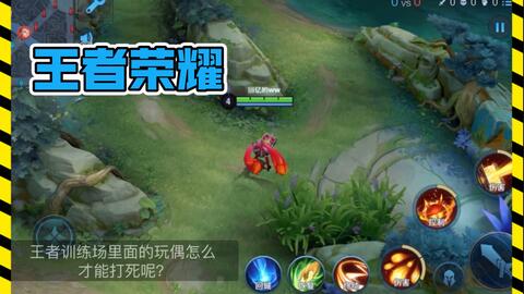 ff1eaec378b488c435732651a4e180257a0e4dcd.jpg@480w_270h_1c