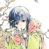 一角之森 (HITOTSU NO MORI) STEAM版 演示视频 樱花社新发售的RPG游戏