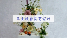 ff1fb58a7403fe9b8040f5a0becc22cfbe6b7d55.jpg@280w_158h_1c_100q.jpg