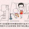 爱情故事微视频    婚礼MV  婚礼创意定制  爱情视频 创意视频