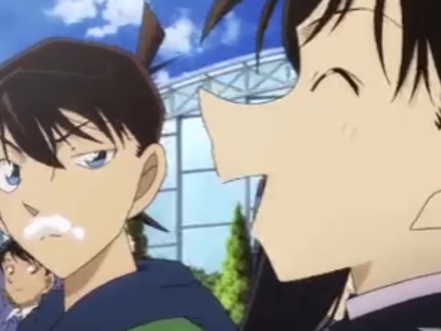 空手道教学视频