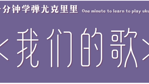 ff228679a289bcbfd1816fc90ed8acbdf95e66df.png@480w_270h_1c