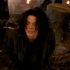 【高清修复】Michael Jackson的呼吁保护环境歌曲《Earth Song》！