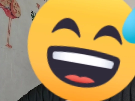 结构化面试真的好难！