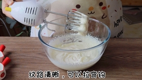 ff2683f679493306901592ed8e6cf619d3dbeed1.jpg@280w_158h_1c_100q.jpg