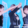 [舞台] [4K完整版] 241103 Reina (田中 麗菜) Hana (石川 花) 青空ちなつ 花れなの部屋vol.7 (评论区传送