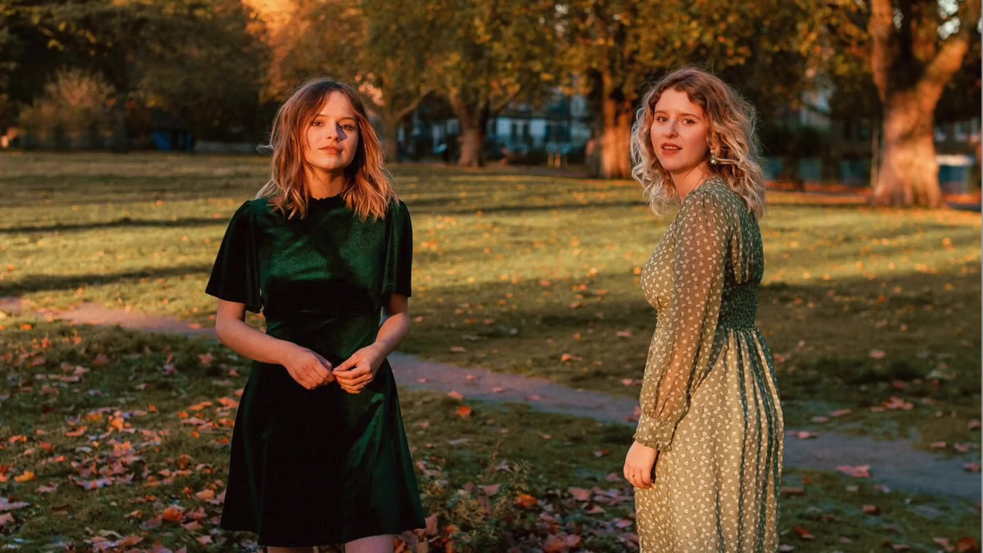 gabrielle aplin