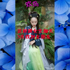聊天聊出水的句子,女生跟女生怎么动