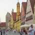 【德语科普】  十大最美和最丑的德国城市