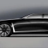 长城汽车推出“ZX”全新品牌，首款车型定位D+级，拥有5.5米车长