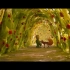 英语磨耳朵系列-小王子片段-小王子与狐狸对话