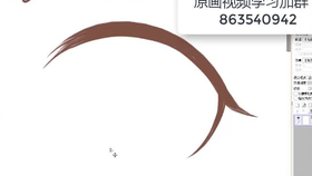 ff2f2758fc2916b74c74fb4d81a966fd981e4900.png@280w_158h_1c_100q.jpg