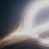 Interstellar - Main Theme - Hans Zimmer (Epic instrumentalpi