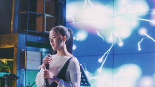 好听音乐大全完整版 ff31445f8c94e6775b4da18dc60ca27f204ef275.jpg@310w_174h_1c_100q.jpg