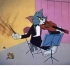 （第六作）猫和老鼠（黑历史）鬼畜配音-卡门盛宴（1962）