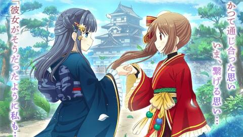 魔法少女全集免费看第2季 ff36fe1283ebe4904e8729365dac15a8f35694b5.jpg@480w_270h_1c