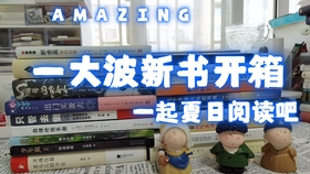 笔记本维修视频20集 ff3786676b4ab660da1f79a9b8e168a2afa857ba.jpg@280w_158h_1c_100q.jpg
