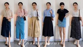 ff3ae2985fe7b65ae221287bb92adc6d1c3ed6d6.jpg@280w_158h_1c_100q.jpg