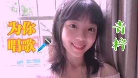 ff3aeb0b4da15e4cc70cf383851f4b1cb735ea90.jpg@280w_158h_1c_100q.jpg