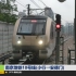 【PTS·地铁出地 #12】南京10号线(左侧车窗视角原速POV)小行→安德门