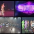 【SNH48】160910 一场又开心又感动的张雨鑫生诞公演 TeamNII 专属派对 全场CUT合辑