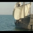 Jamestown - VFX Breakdown by BlueBolt