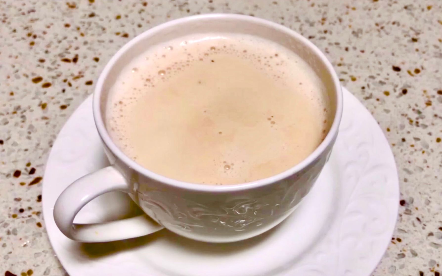 Tealive 推出Diy Bubble Tea Kit 珍珠奶茶自制套组！让你在家自己制作奶茶！ – LEESHARING