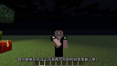 ff45e5d17a8356ba2f054c5c6581a8ca218d27c8.jpg@480w_270h_1c