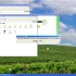Windows XP可否通过Setup.exe安装ME吗