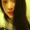 刘玥：小哥哥们晚安