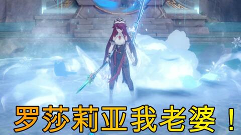 ff49aa51f2860cce4c080932b5479d681173ef36.jpg@480w_270h_1c