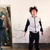 不要劫我