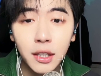 【川光】我产品就这么相爱相杀