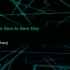 【35c3】From_Zero_to_Zero_Day（从0到 0day）