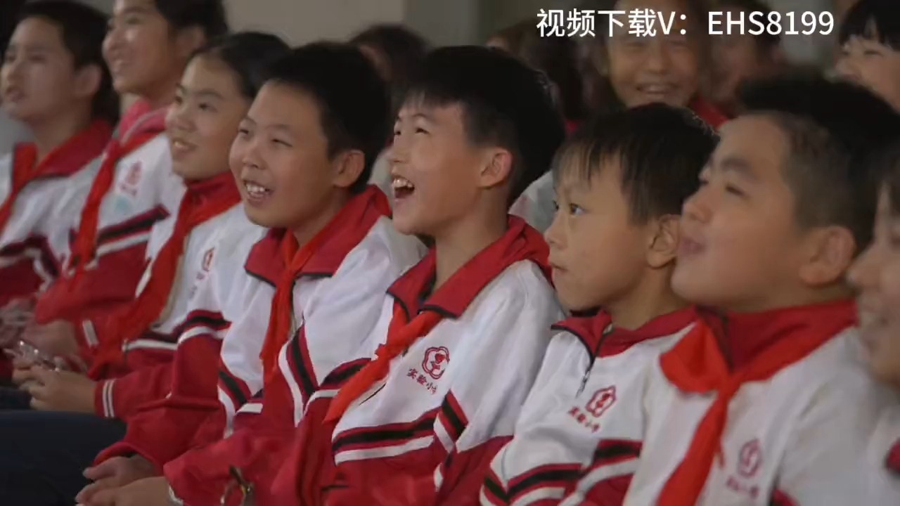 官方2025年全国“消防宣传月”主题宣传片