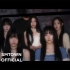Red Velvet 新歌回归 'Chill Kill' MV+全专