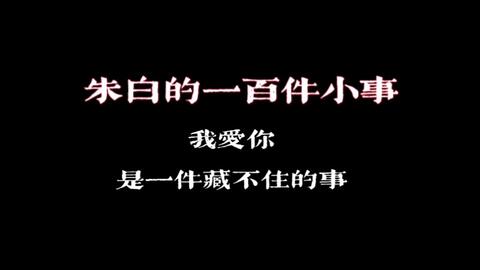 ff5007311b50f86d4d98f185e99f2ce0ff020d46.jpg@480w_270h_1c