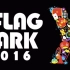 【怪物弹珠】XFLAG PARK 2016