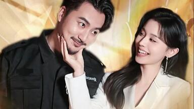 顶头<em class="keyword">上司</em>变后妈儿子你别懵---张天启宴会拆穿保安身份后续月华