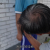 抵制校园暴力，对校园霸凌坚决说“不