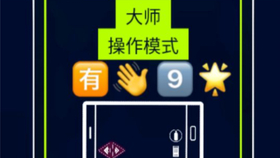 什么叫做有限合伙 ff52f8df203132581d14b30d4aff46cd1e662fd9.jpg@280w_158h_1c_100q.jpg