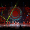 蓓蕾艺校2025年春节联欢晚会