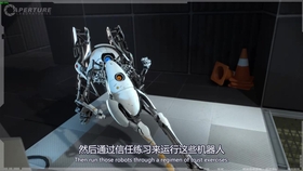 ff54b911dea5f14b27f7ddbc805c0eb294c9215b.jpg@280w_158h_1c_100q.jpg
