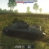 [陆战历史6.7] Spähpanzer Ru 251（乳摇豹）
