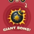 iOS《Toon Blast》游戏关卡：第245关（共2,900关）_超清-20-68